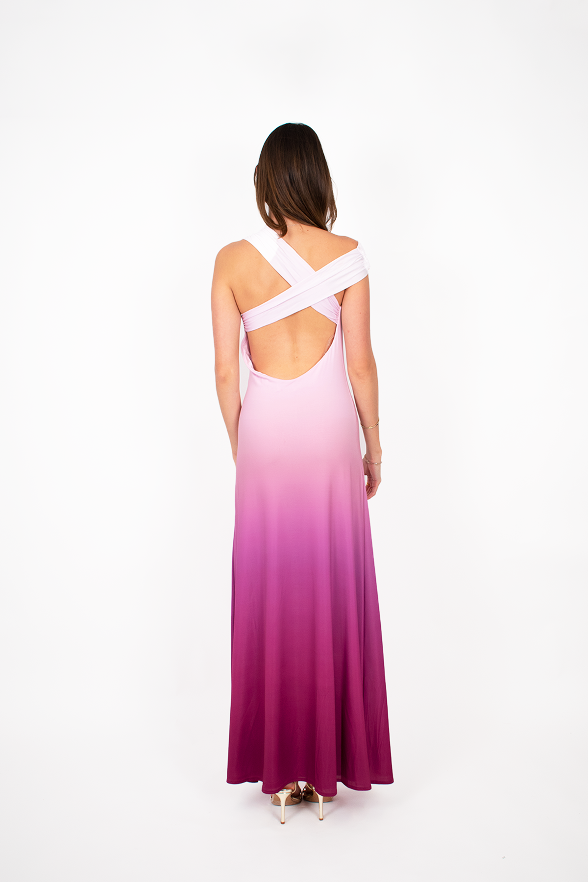Sabrina Maxi