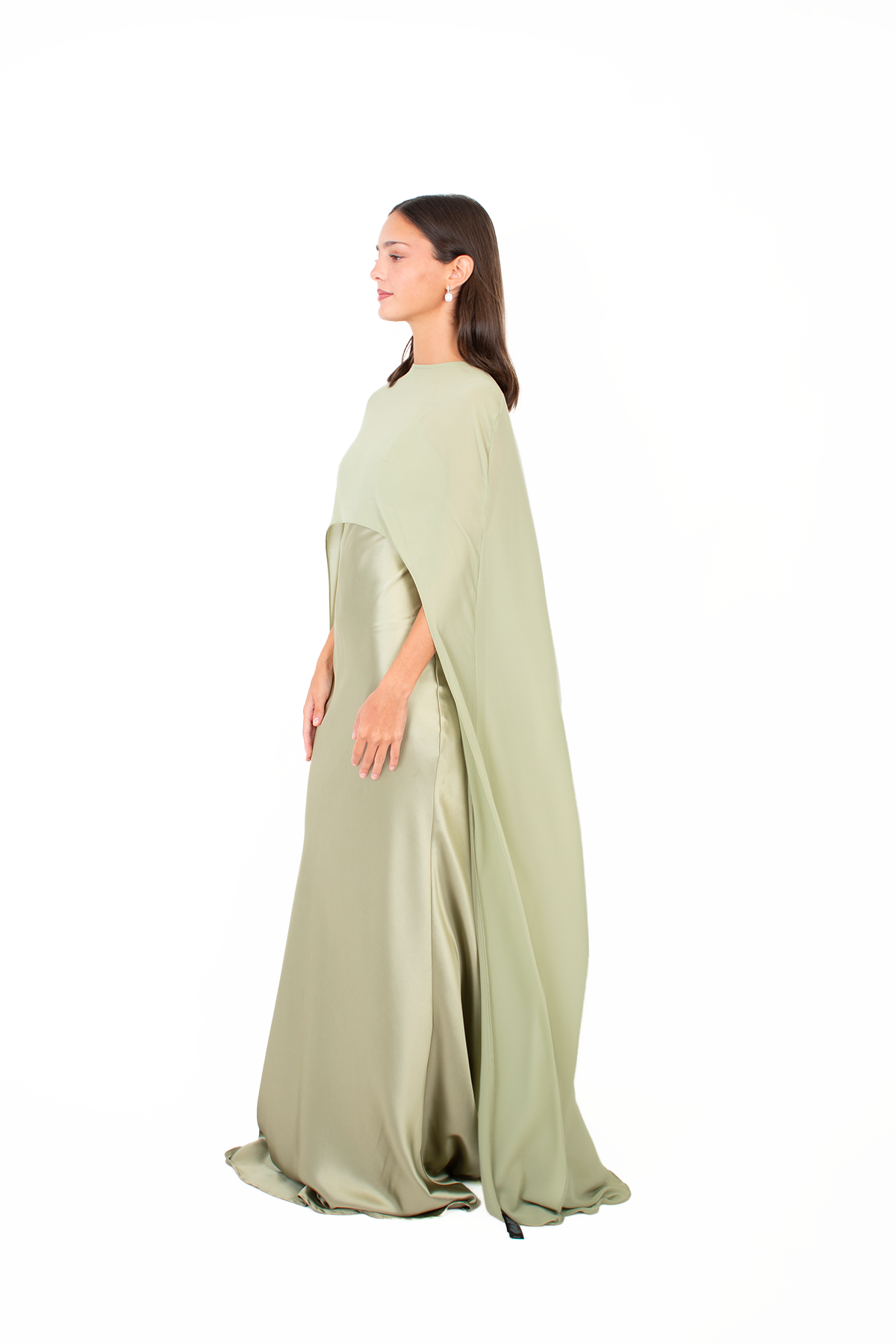 Saga Maxi