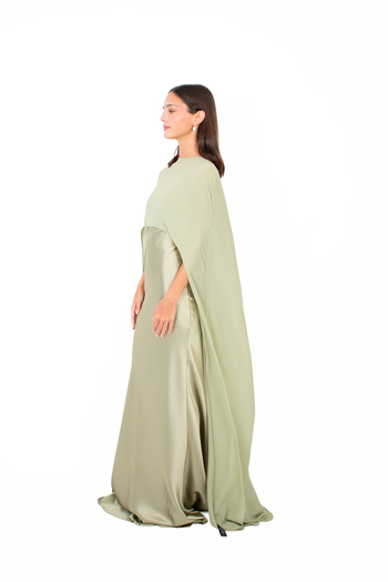 Saga Maxi