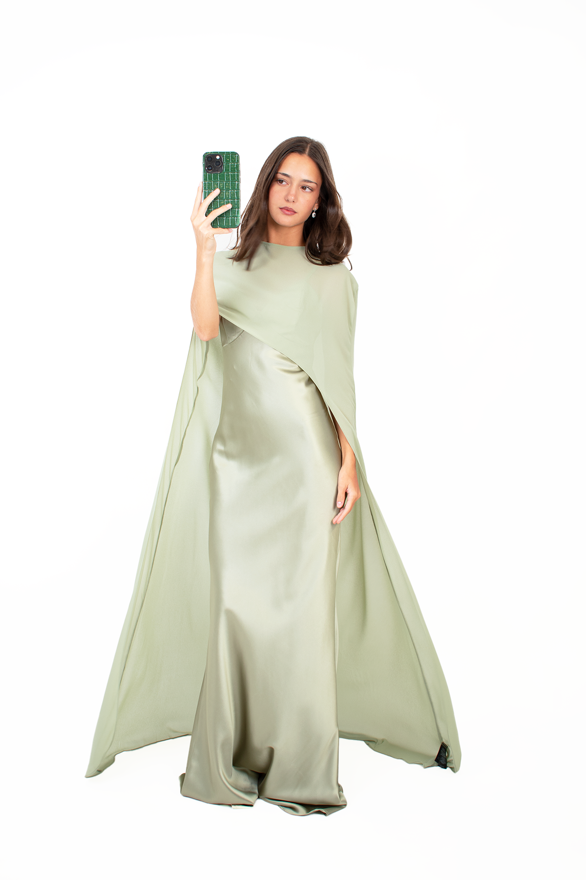 Saga Maxi