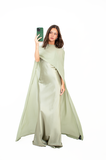 Saga Maxi