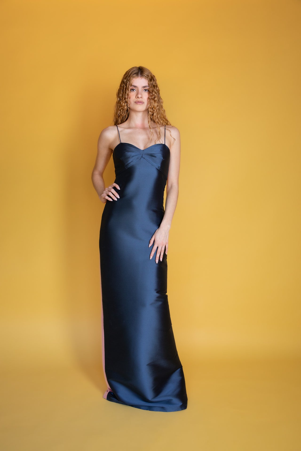 Samanta Maxi