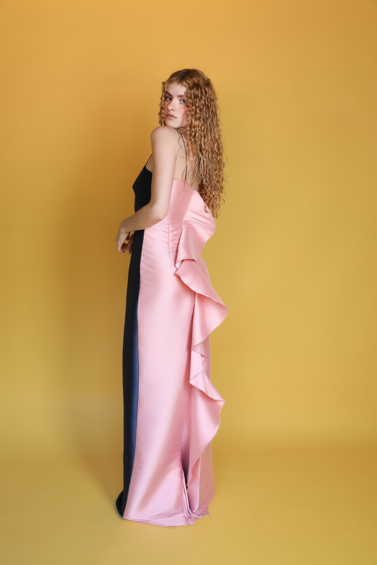 Samanta Maxi