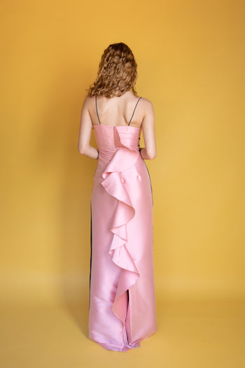 Samanta Maxi