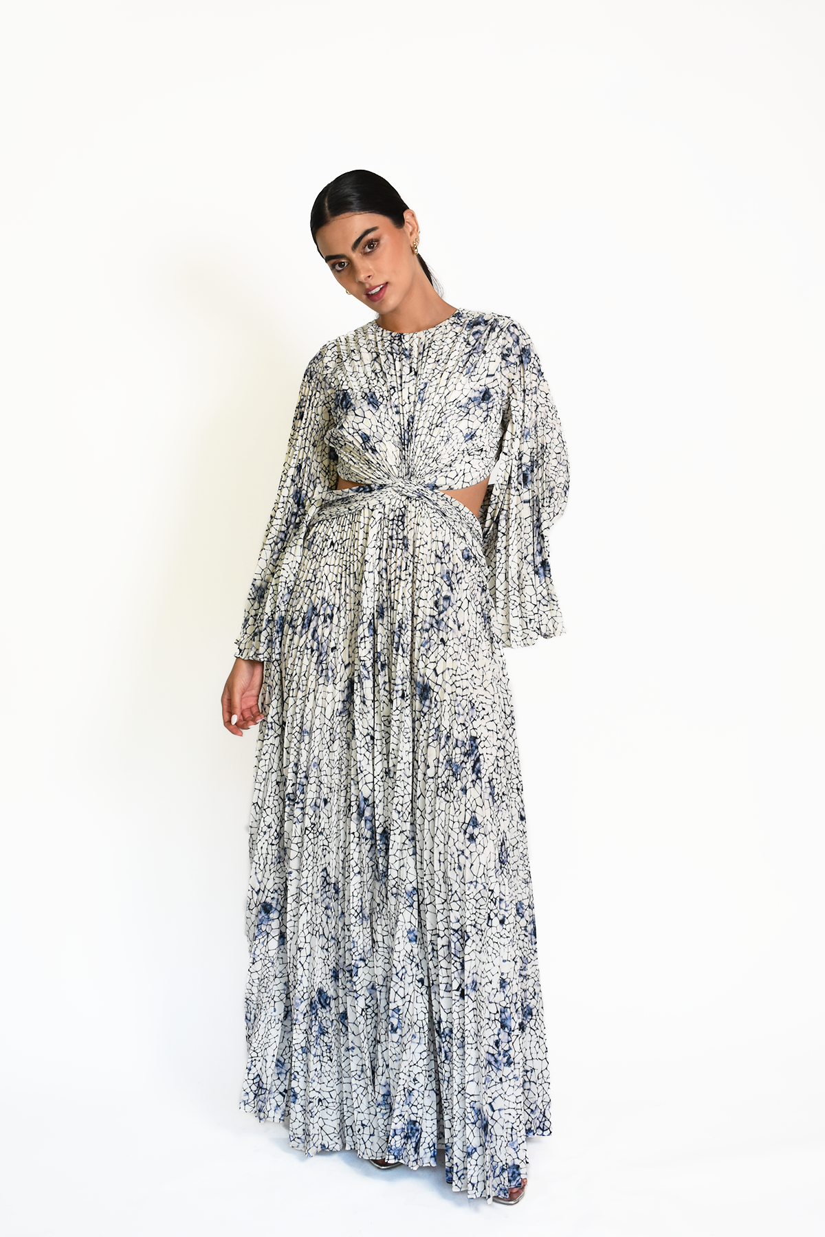 Samuela Maxi