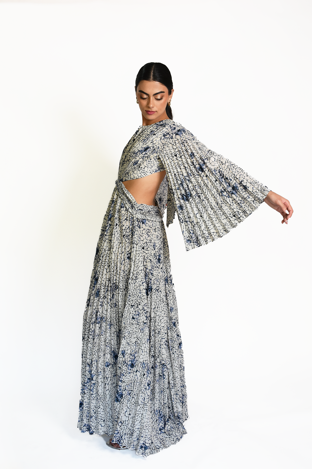 Samuela Maxi