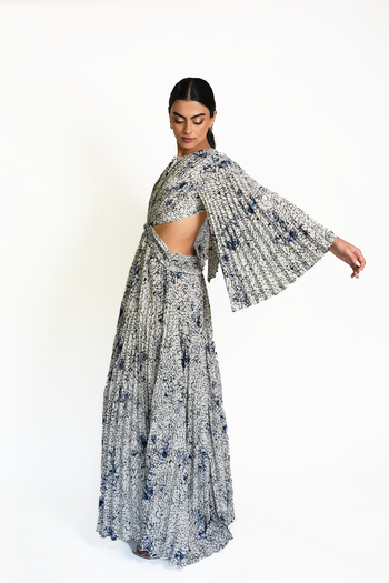 Samuela Maxi