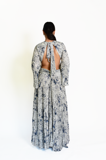 Samuela Maxi