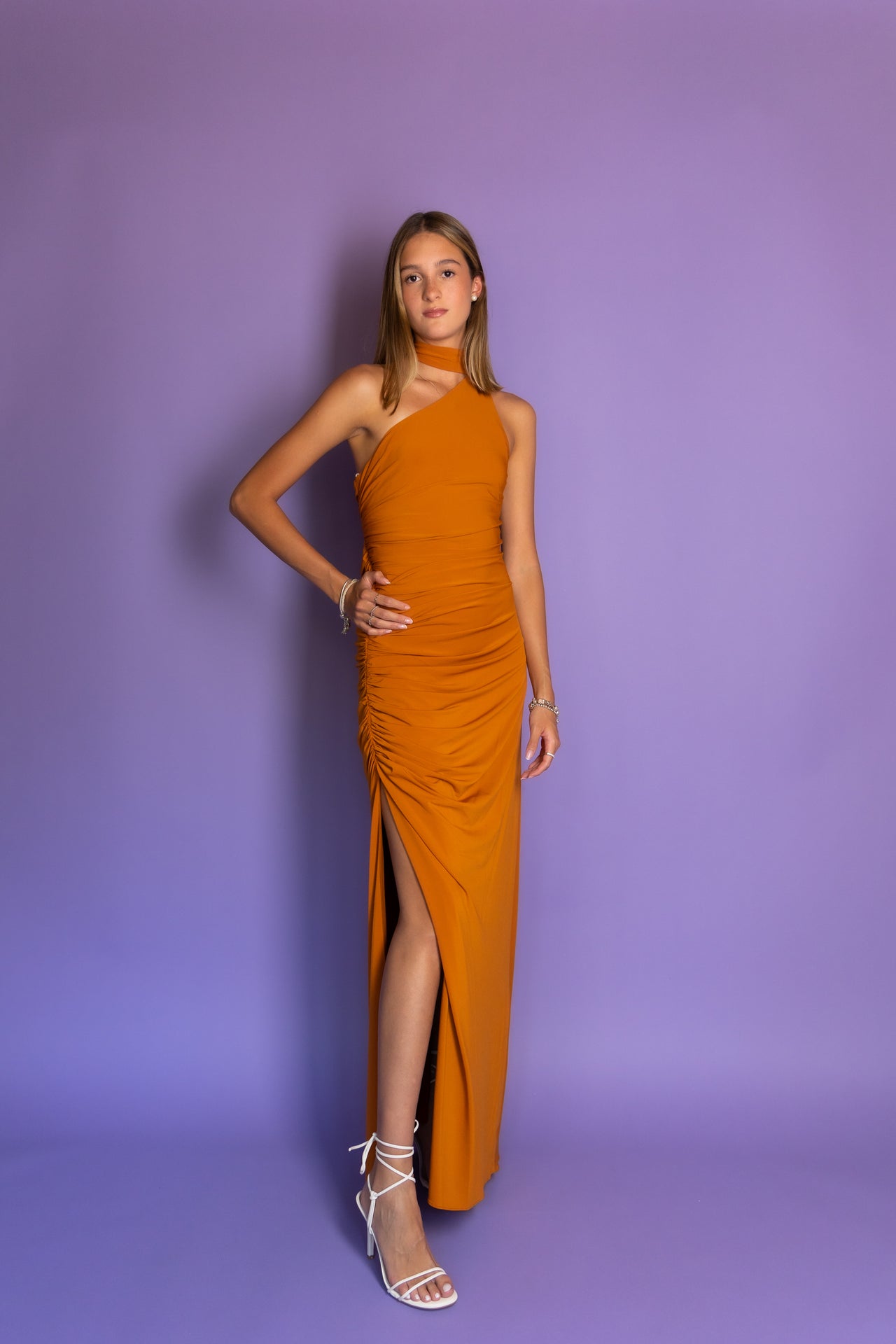Sebastiana Maxi