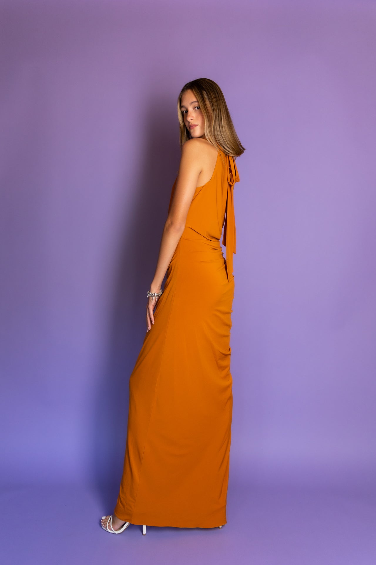 Sebastiana Maxi