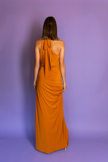 Sebastiana Maxi
