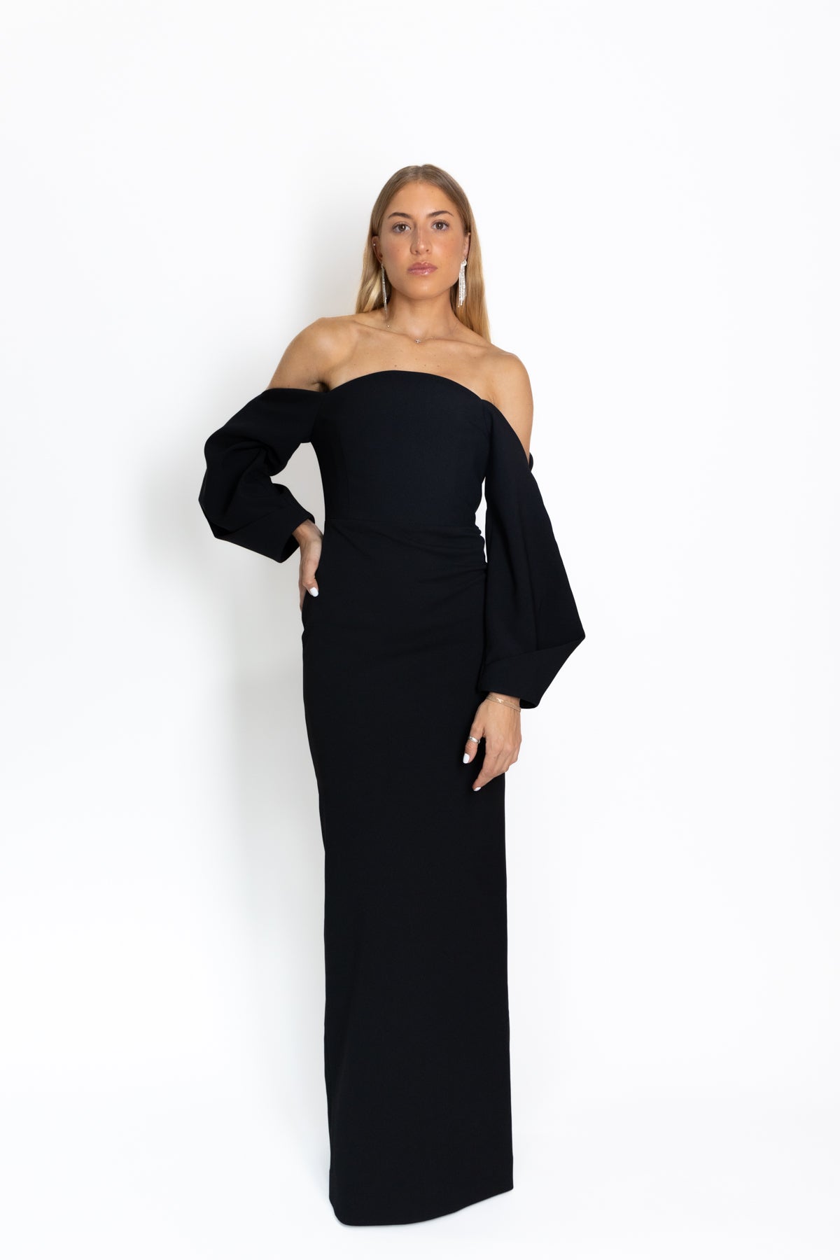 Sella Maxi