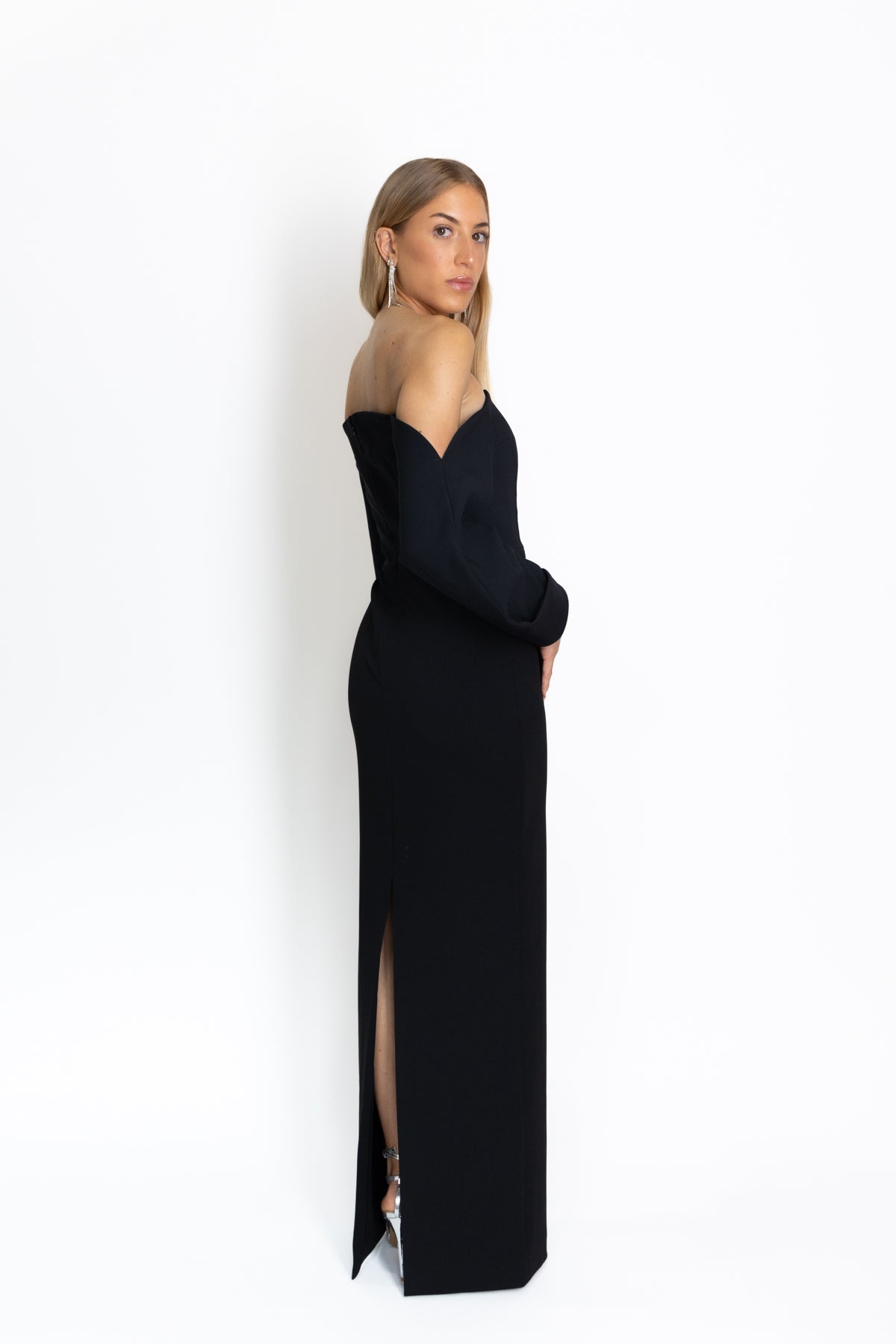 Sella Maxi