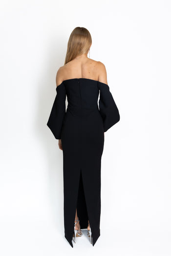 Sella Maxi