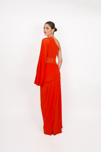 Serenity Maxi