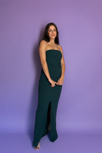 Silvana Maxi