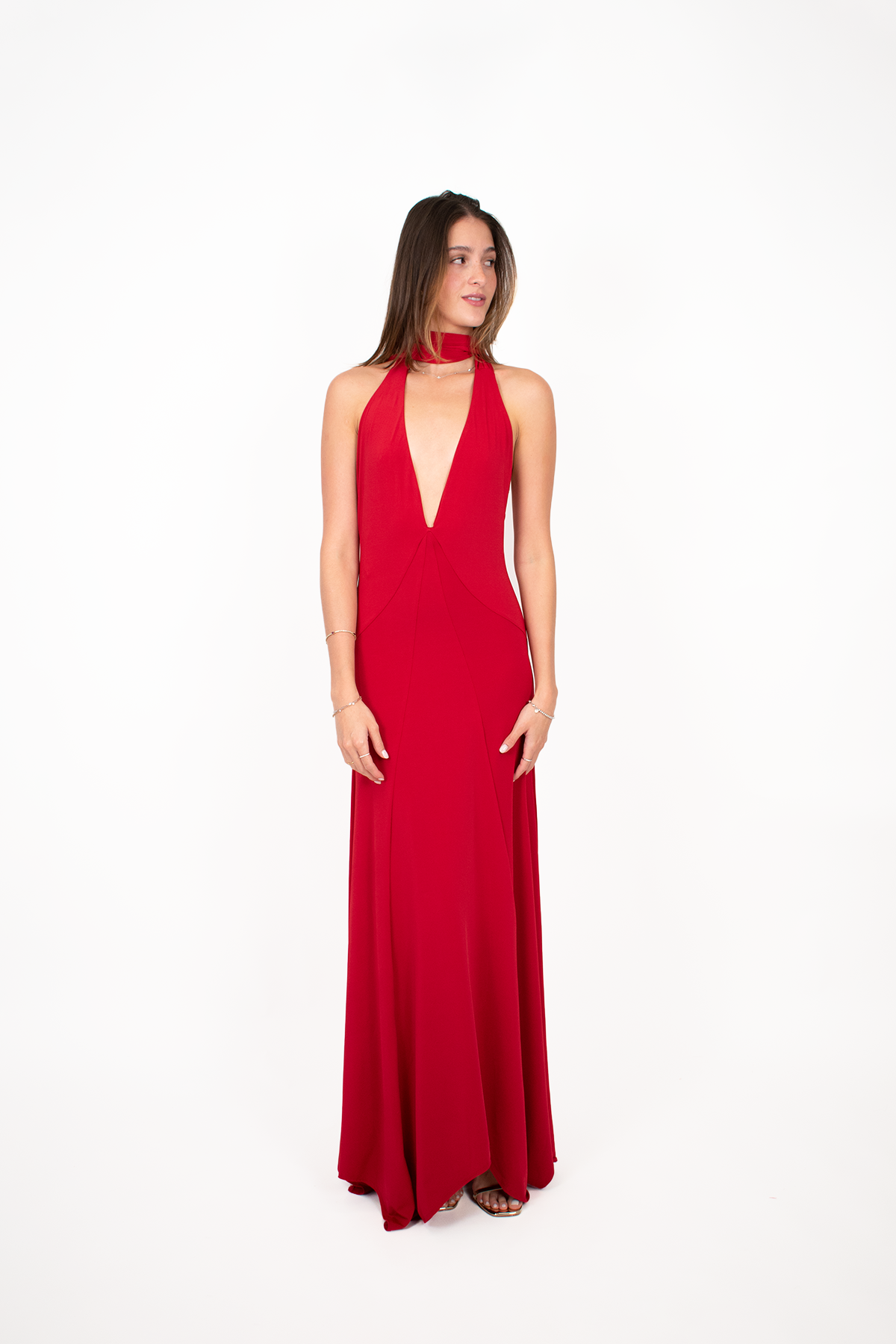 Simona Maxi