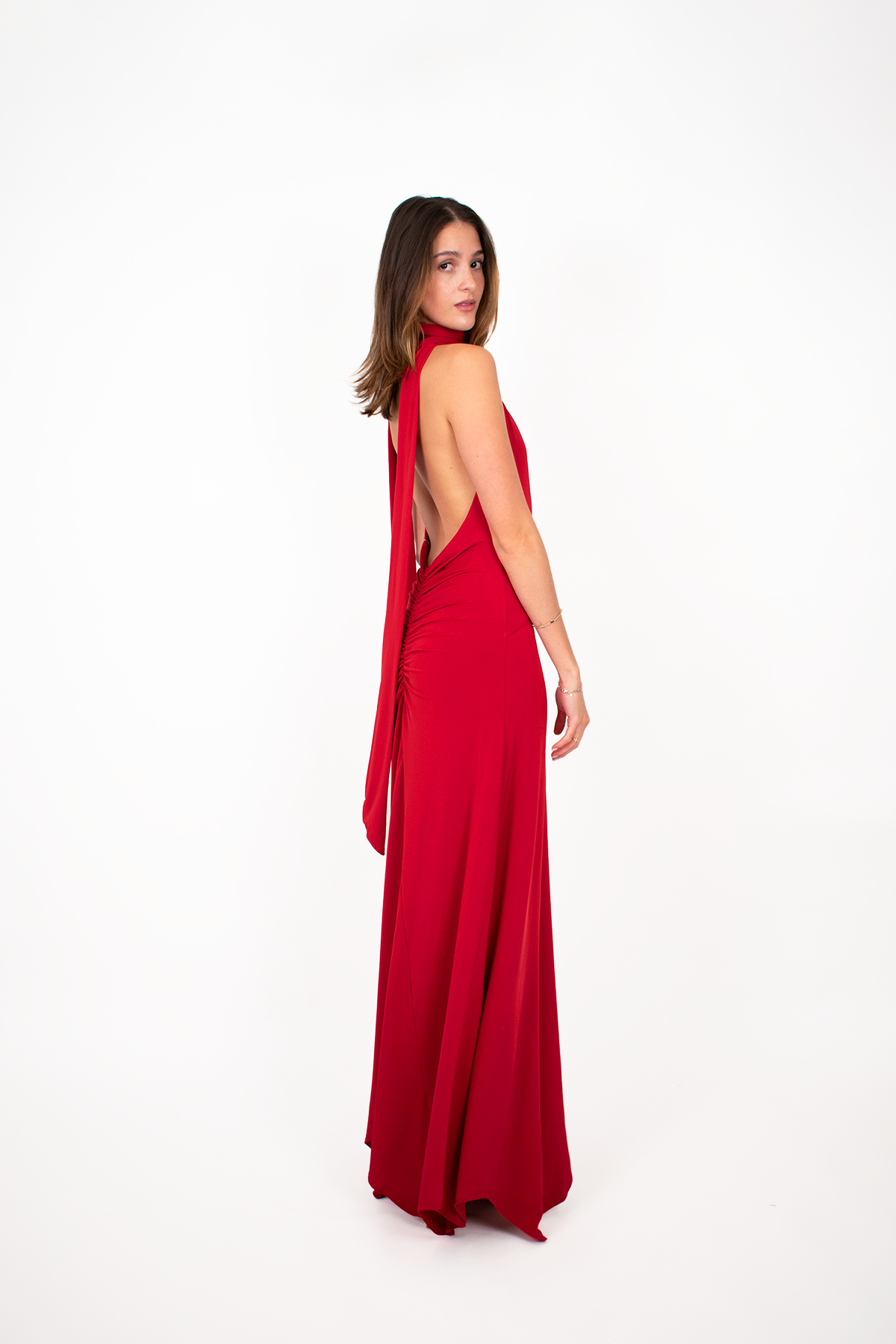Simona Maxi