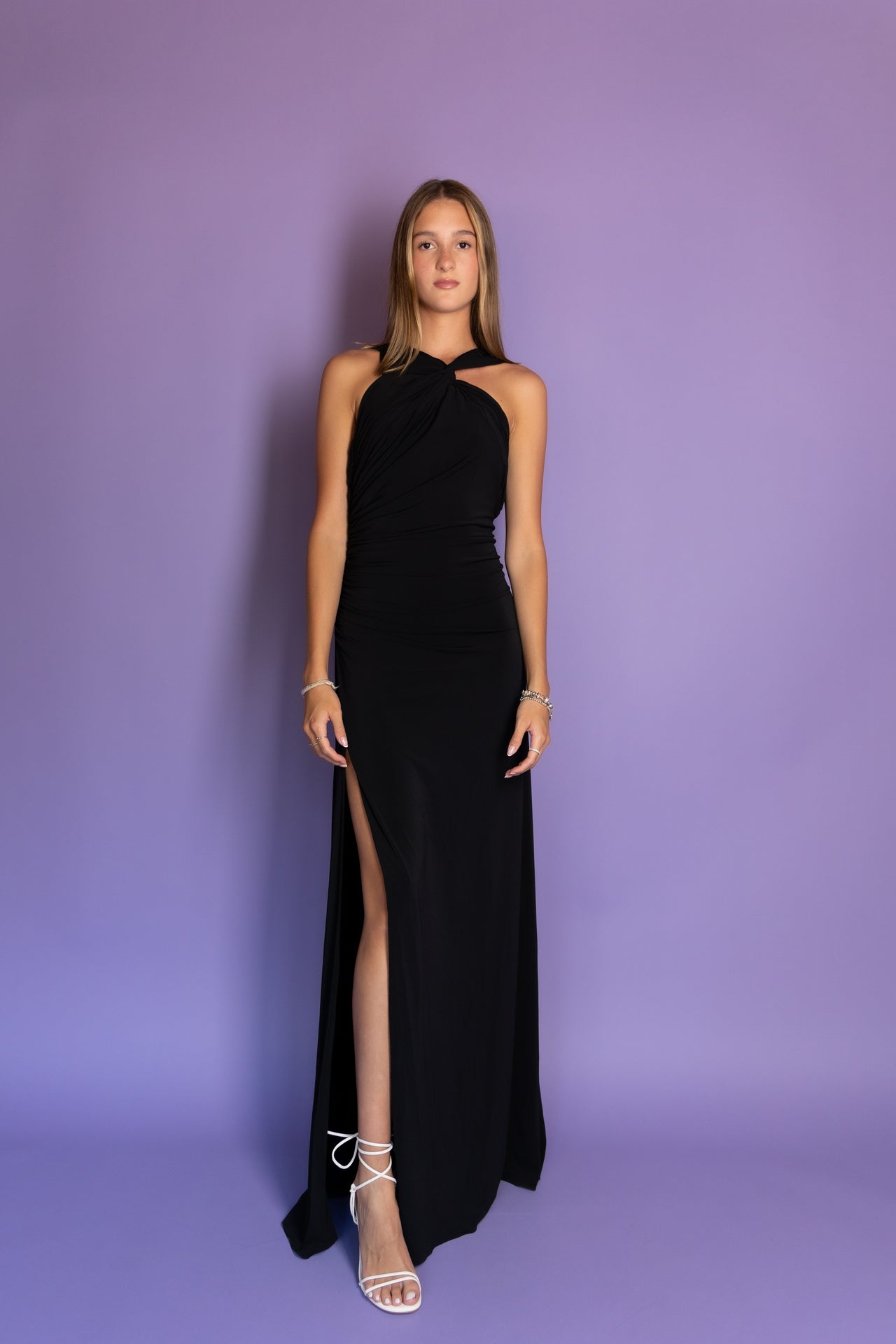 Simonetta Maxi