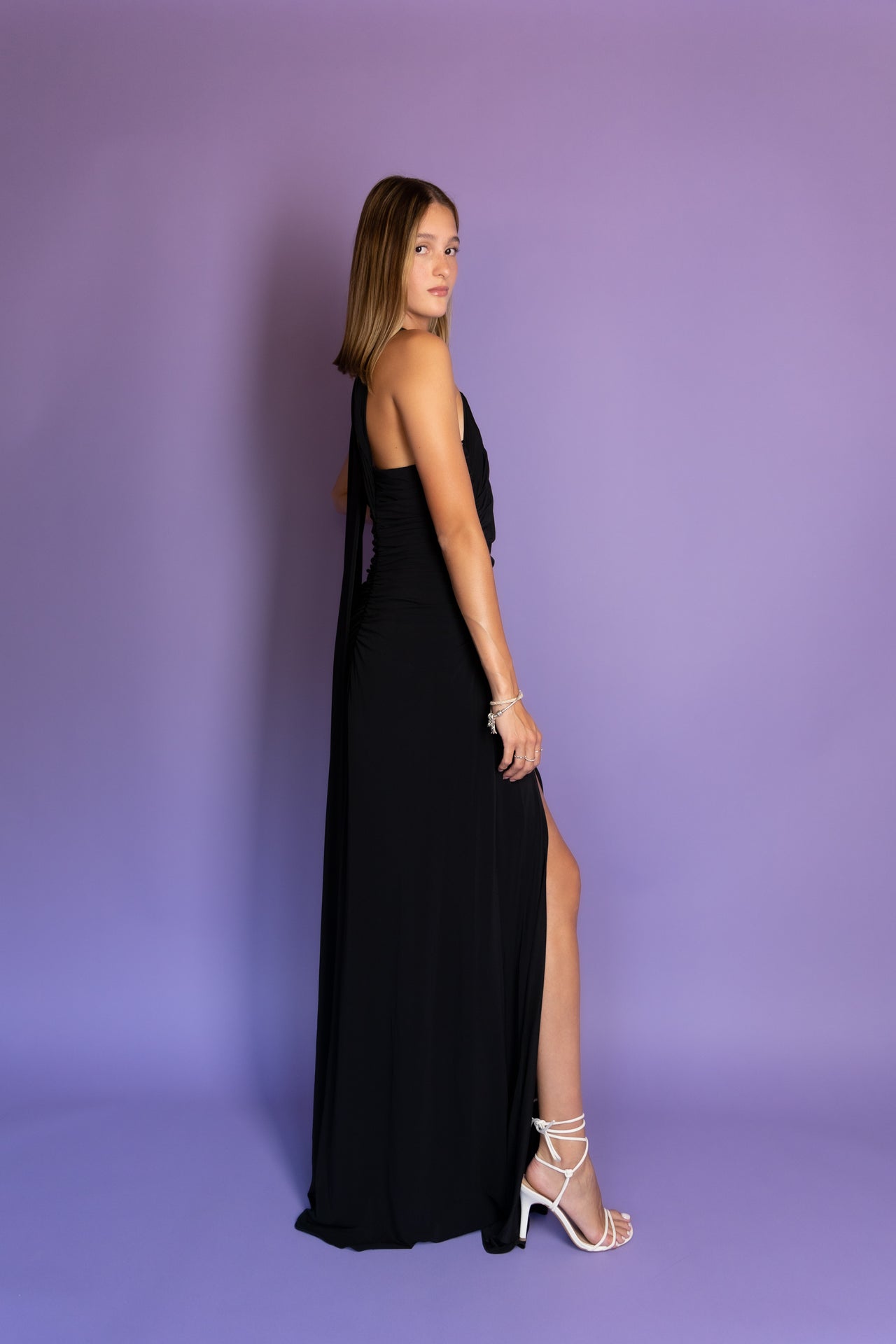 Simonetta Maxi