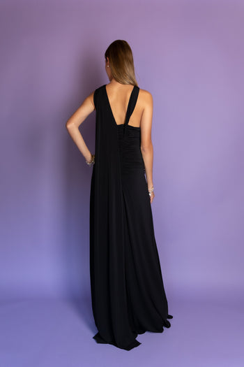 Simonetta Maxi