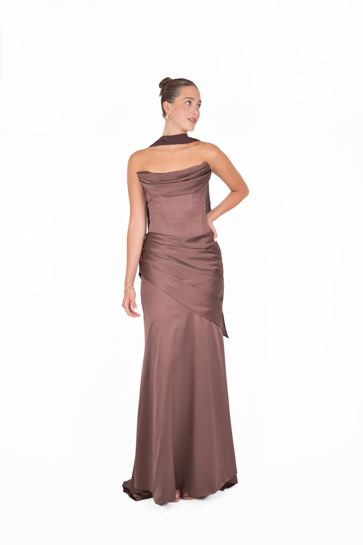Nicoleta Maxi
