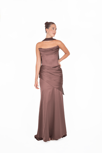 Nicoleta Maxi