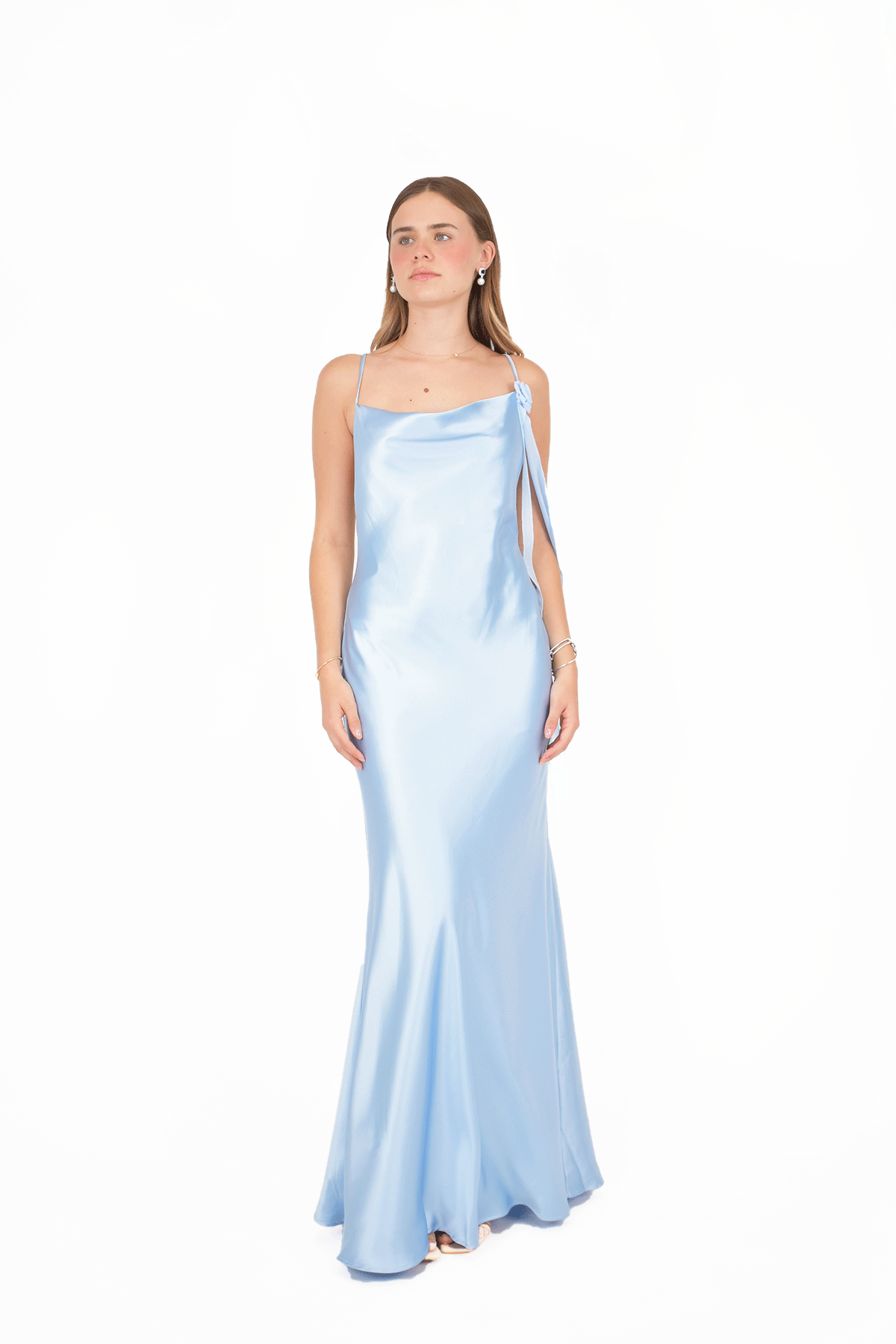 Giustina Maxi