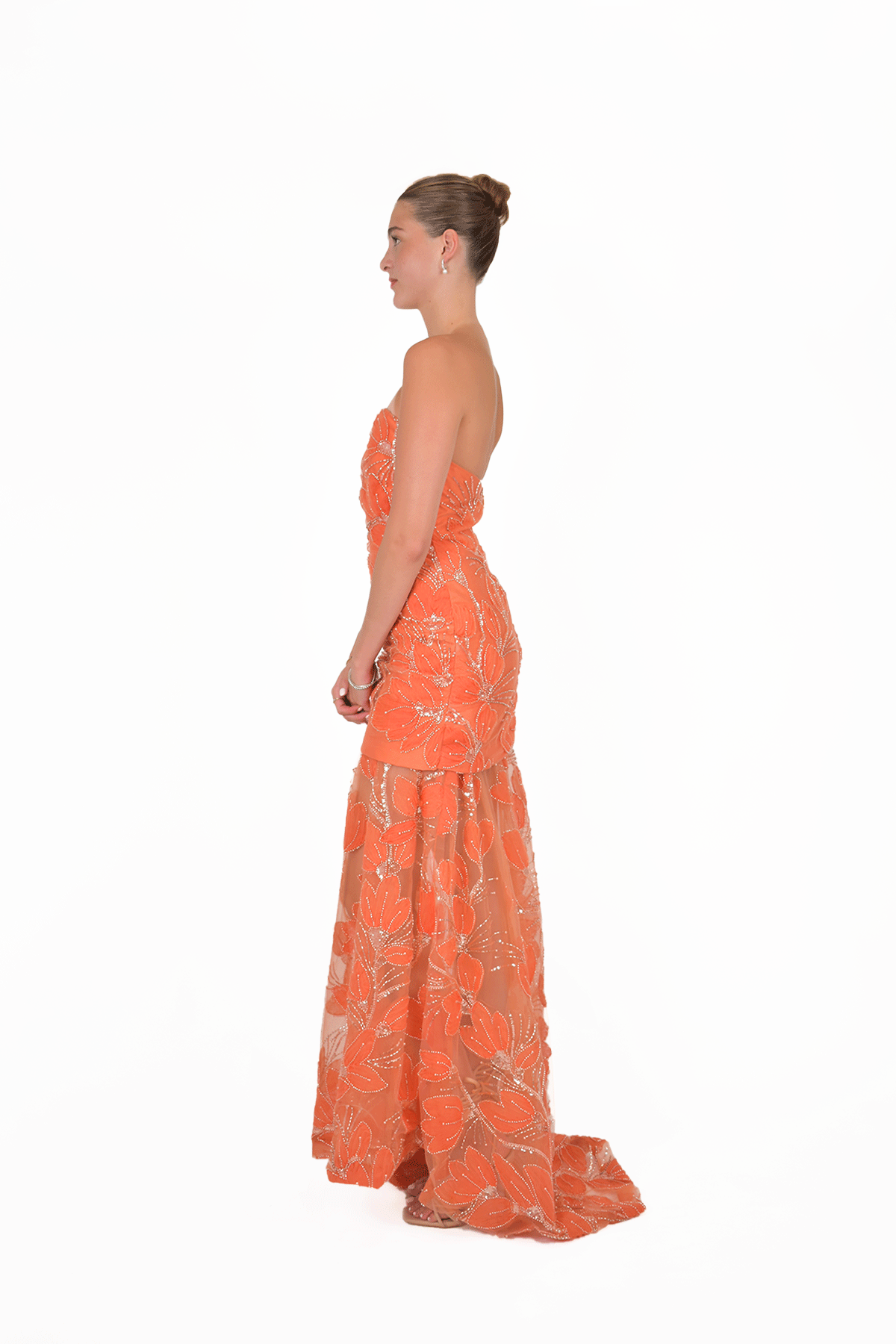 Luciana Maxi