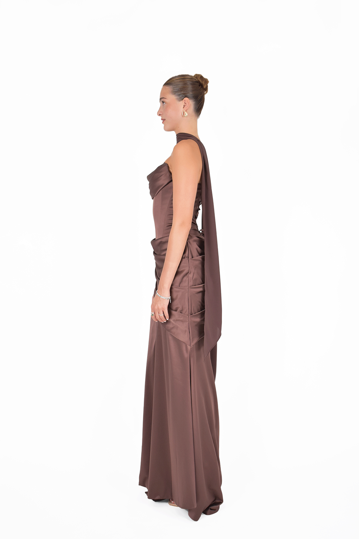 Nicoleta Maxi