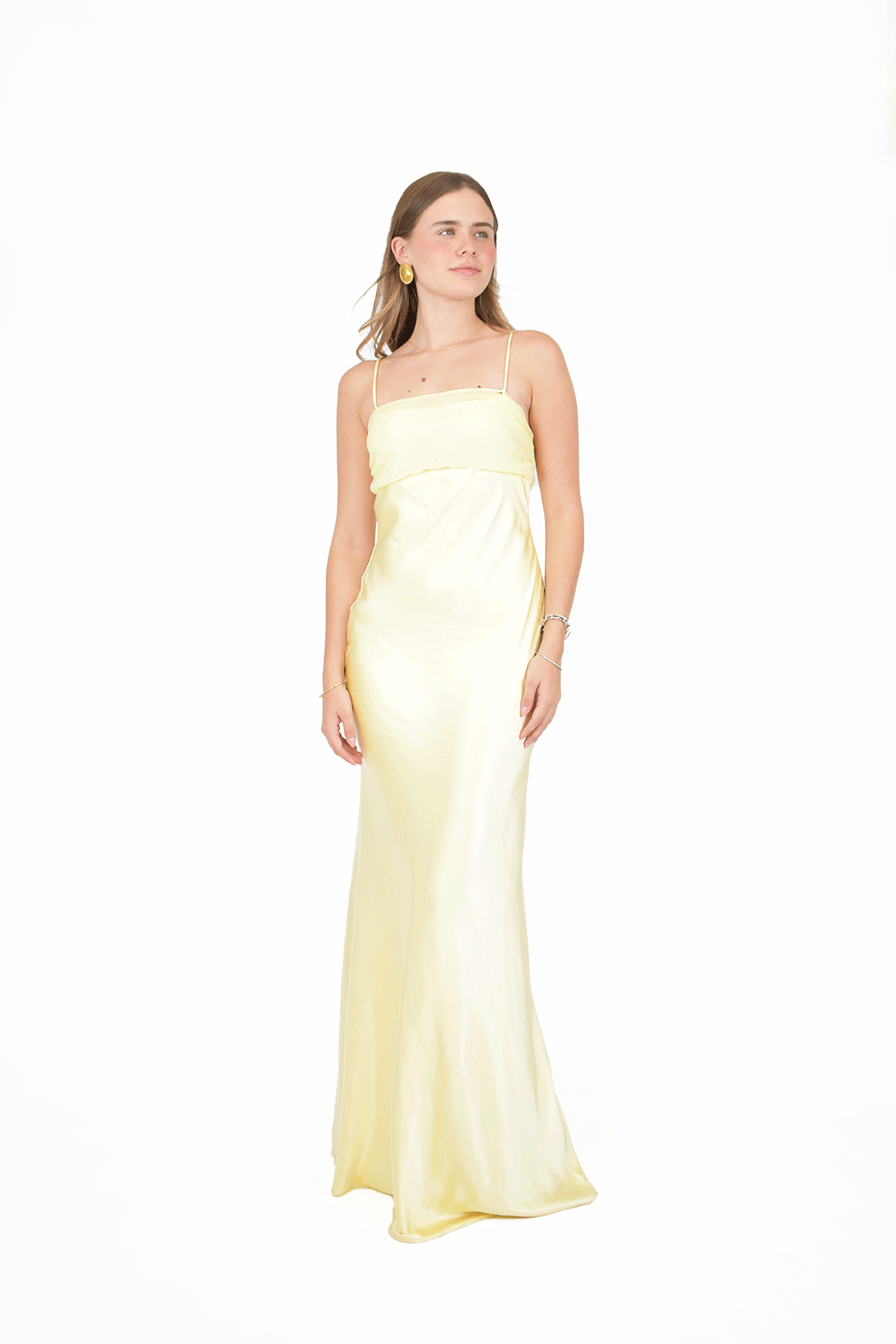 Giuliana Maxi
