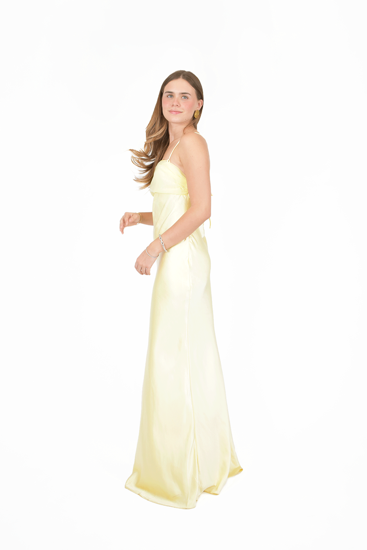 Giuliana Maxi