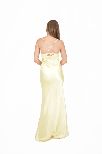 Giuliana Maxi