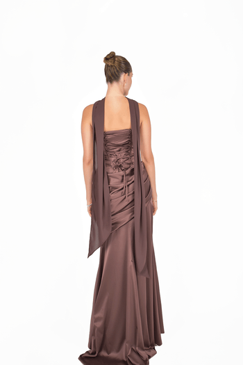 Nicoleta Maxi