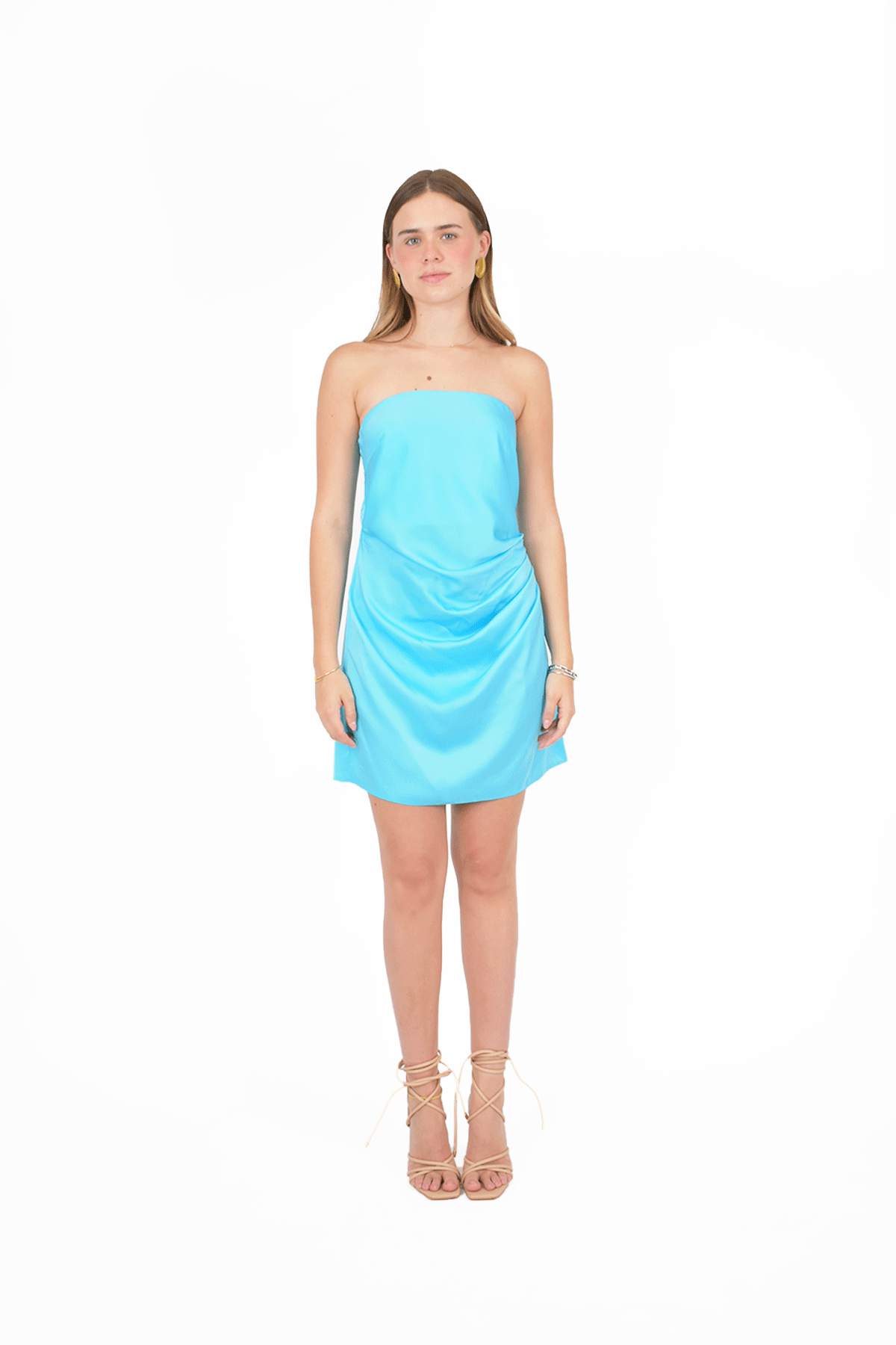 Concetta Mini