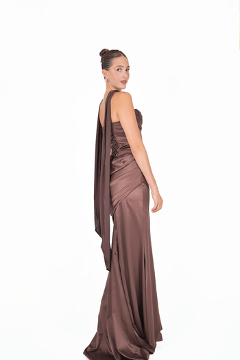 Nicoleta Maxi