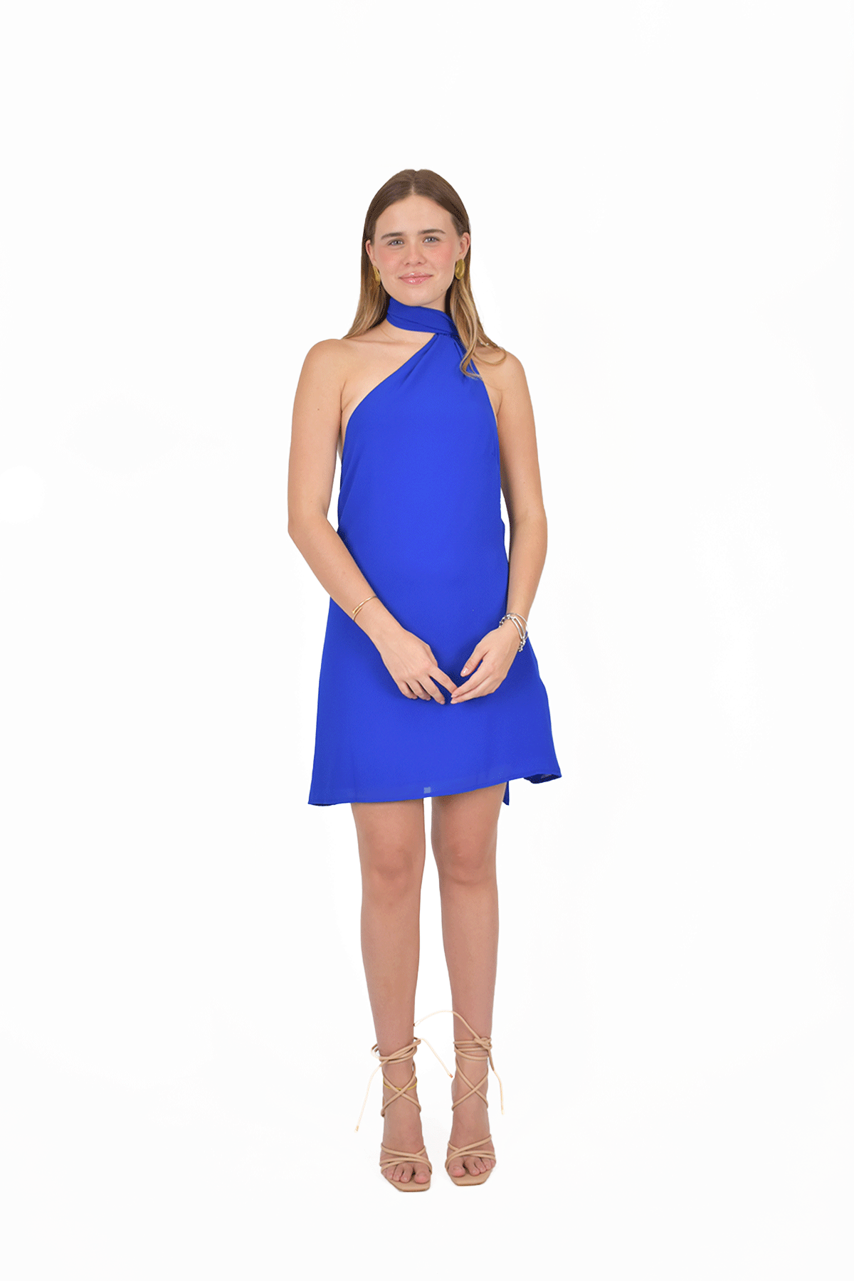 Violeta Mini