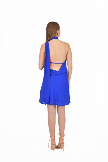 Violeta Mini