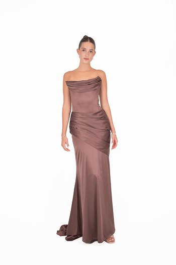 Nicoleta Maxi