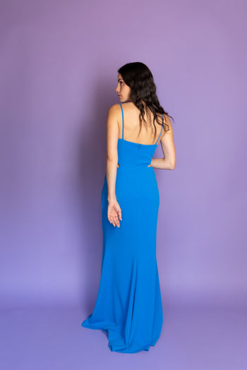 Sonia Maxi