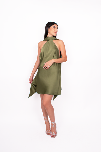 Symone Mini
