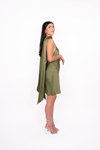 Symone Mini