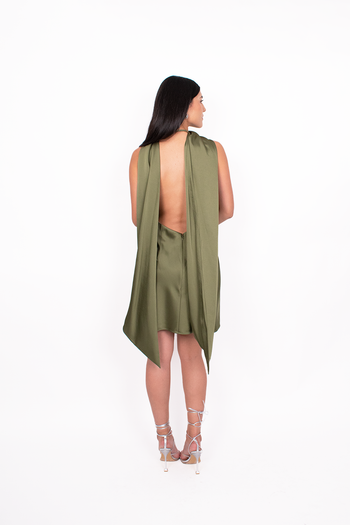 Symone Mini