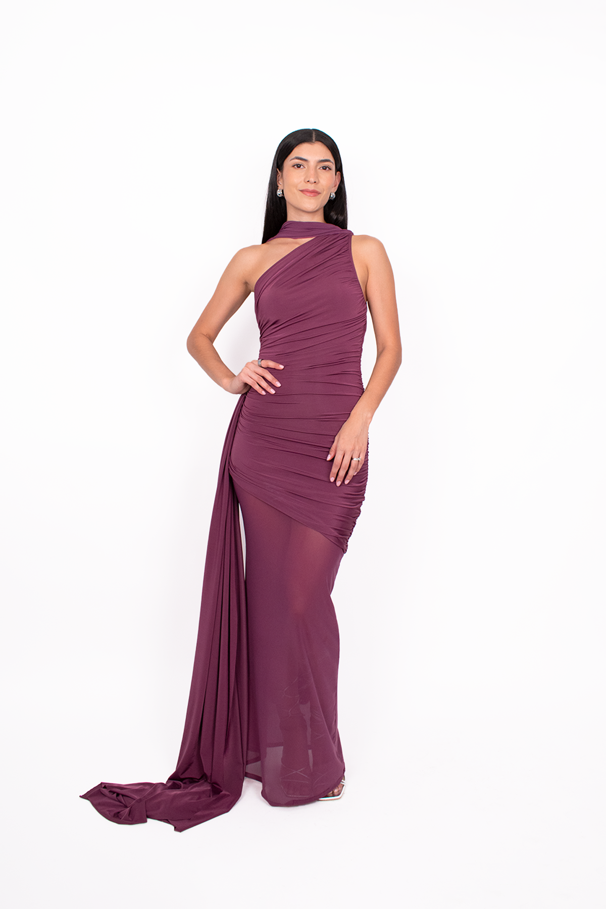 Teodora Maxi