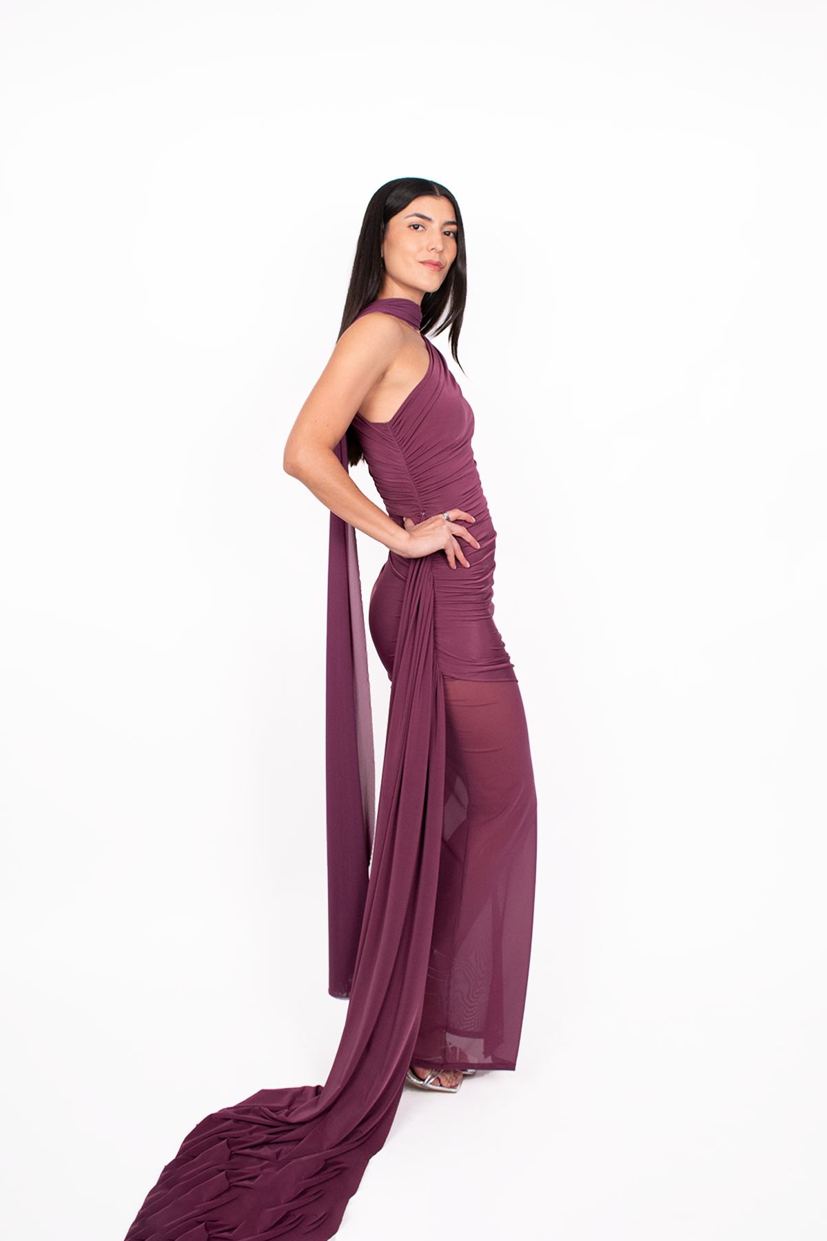 Teodora Maxi
