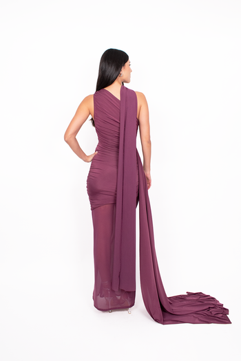 Teodora Maxi