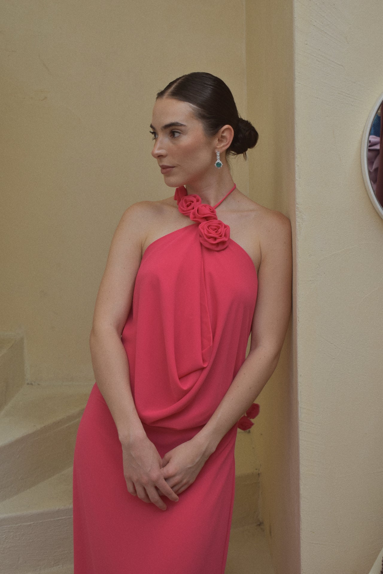Andreana Maxi
