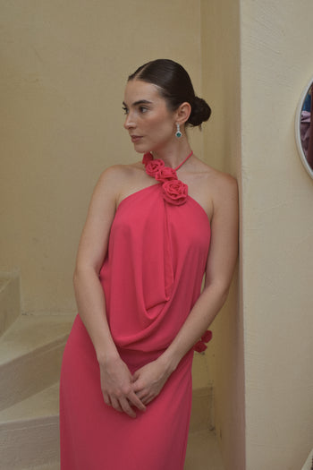 Andreana Maxi