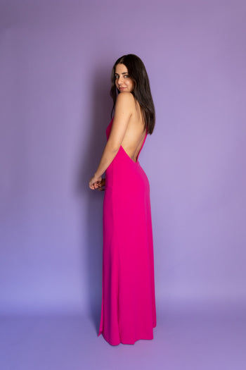 Tiziana Maxi