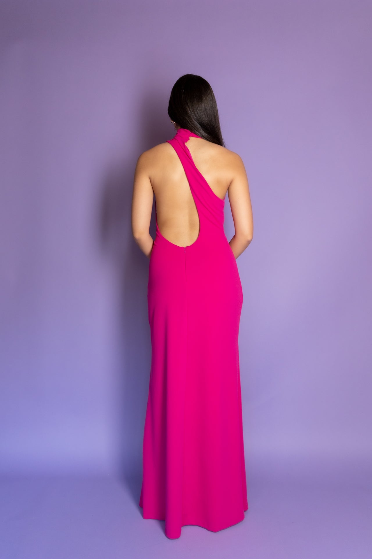 Tiziana Maxi